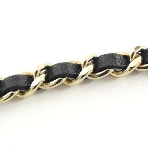 Chanel AP2682 Shoulder Bag - Picture 6 of 8